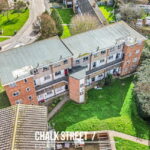 DJI 0719 1773318548843 jpg