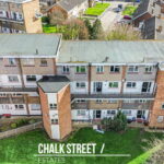 DJI 0721 1773318548844 jpg