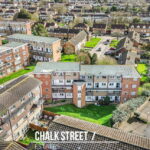 DJI 0722 1773318548845 jpg