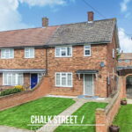 DJI 0755 1773499658901 jpg