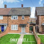 DJI 0757 1773499658926 jpg