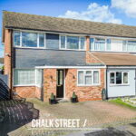 DJI 0759 1773671217013 jpg