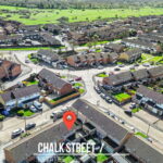 DJI 0765 location 1773671186801 jpg