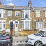 DJI 20260316125342 0023 D 1773839854552 jpg