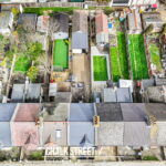 DJI 20260316125404 0025 D 1773839082880 jpg