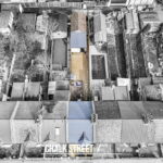 DJI 20260316125404 0025 D Black and white 1773839082881 jpg