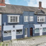 DJI 20260316135139 0033 D 1773758377173 jpg