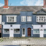 DJI 20260316135151 0034 D 1773758377201 jpg