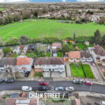 DJI 20260316152706 0048 D 1773759666281 jpg