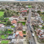 DJI 20260316152722 0051 D 1773759666283 jpg