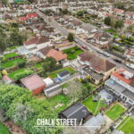 DJI 20260316152738 0053 D 1773759666285 jpg