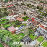 DJI 20260316152738 0053 D Location 1773759666289 jpg