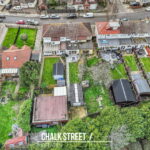 DJI 20260316152805 0055 D 1773759666291 jpg