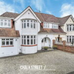 DJI 20260316162615 0065 D 1773742927576 jpg