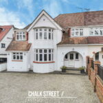 DJI 20260316162657 0069 D 1773742927588 jpg