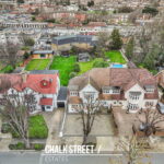 DJI 20260316162804 0073 D 1773742927598 jpg