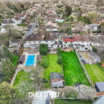 DJI 20260316162906 0075 D 1773742961250 jpg