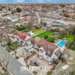 DJI 20260316163003 0078 D 1773742927623 jpg