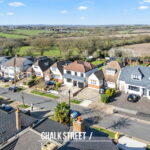 DJI 20260317140555 0078 D 1773849900361 jpg