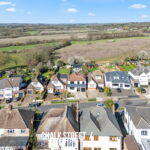 DJI 20260317140625 0079 D 1773849900383 jpg