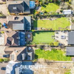 DJI 20260317140720 0081 D 1773849900565 jpg