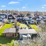 DJI 20260317140759 0082 D 1773849900574 jpg