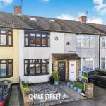 DJI 20260317143801 0097 D 1773841152311 jpg