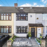 DJI 20260317143814 0099 D 1773841155103 jpg