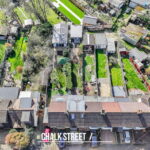 DJI 20260317143830 0101 D 1773841157448 jpg