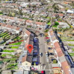 DJI 20260317143852 0104 D Location 1773841167354 jpg