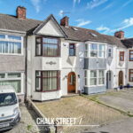 DJI 20260317154508 0107 D 1773849644416 jpg