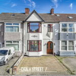 DJI 20260317154528 0109 D 1773849581938 jpg