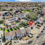 DJI 20260317154609 0113 D Location 1773849648469 jpg