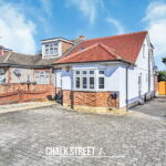 DJI 20260318133433 0001 D 1773928015678 jpg