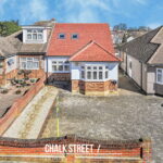 DJI 20260318133446 0002 D 1773927549883 jpg