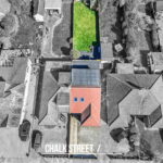 DJI 20260318133539 0006 D Black and white 1773927549893 jpg