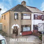 DJI 20260319164018 0084 D 1774011377698 jpg