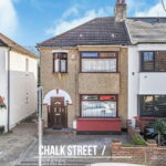 DJI 20260319164033 0085 D 1774011406410 jpg