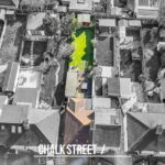 DJI 20260319164047 0086 D Black and white 1774011377717 jpg