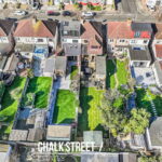 DJI 20260319164205 0092 D 1774011377743 jpg