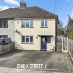 DJI 20260320123508 0112 D 1774108276067 jpg