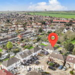 DJI 20260320123557 0116 D Location 1774108290213 jpg