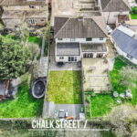 DJI 20260320123651 0119 D 1774108290222 jpg