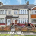 DJI 20260320143615 0120 D 1774107333296 jpg