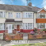 DJI 20260320143629 0121 D 1774107333299 jpg