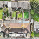 DJI 20260320143703 0123 D 1774107094382 jpg