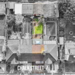 DJI 20260320143703 0123 D Black and white 1774107094384 jpg