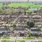 DJI 20260320143716 0124 D 1774107094386 jpg