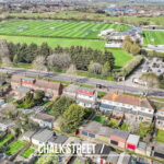 DJI 20260320143747 0127 D 1774107094391 jpg