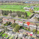 DJI 20260320143747 0127 D Location 1774107333301 jpg